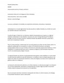 Comentario Crítico de V de Venganza (V from Vendetta)