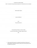 Fundamentos en Gestión Integral