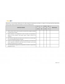 Administracion y modelos de negocios. Página 2