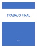 ¿Qué se entiende por estabilización macroeconómica?