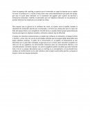 Aspectos del coaching