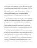 Las medidas de forma