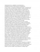 Ratas en el laberinto