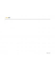 Administracion y modelos de negocios. Página 17