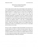 Sigmund Freud. El Siglo del Psicoanálisis