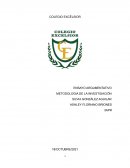 PRACTICA DE LABORATORIO