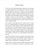 Rebelión en la Granja