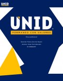 Evaluación de mercados