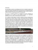 Estrategia para incluir en el palacio de gobierno de Cuernavaca