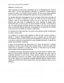 Reflexión - 12 Angry Men