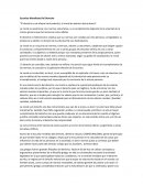 Escuelas Moralistas Del Derecho