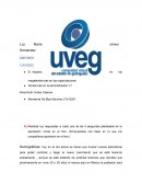 El impacto en las megatendencias en las organizaciones