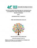 Decalogo Comunicacion