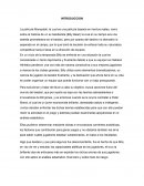 Introduccion de la pelicula Moneyball