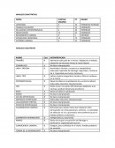ANALISIS CUANTITATIVO
