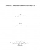 CASO PRACTICO ADMINISTRACIÓN ESTRATÉGICA DEL TALENTO HUMANO