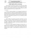 Llamados a cristificarse en obediencia y comunión