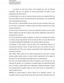 Principios y métodos Reseña Umberto Eco