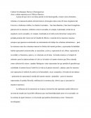 Arte y cultura masónica en el México Barroco