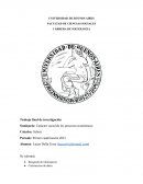 Cambios o no cambios en las variables economicas y espeficiamente del mercado de trabajo e ingresos respecto de los gobiernos kirchner y macri 2011-2019