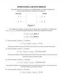 INTRODUCCIÓN A CIRCUITOS HÍBRIDOS