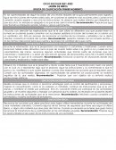 JARDÍN DE NIÑOS BOLETA DE CALIFICACIÓN PRIMER MOMENTO