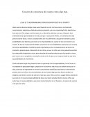 Cual es tu responsabilidad como educador fisico en el deporte?