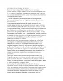 HISTORIA DE LA TERAPIA DE GRUPO