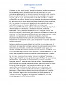 Amor líquido: Fragilidad de vínculos y la lógica del máximo beneficio en la globalización