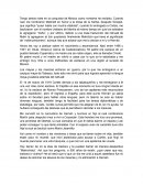 La Malinche