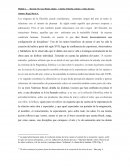 Filosofía, estética y crítica del arte