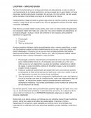 LOOPING - GROUND BASS