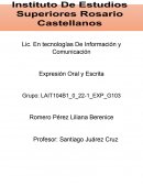 Cuáles son las funciones del lenguaje