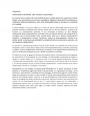 Influencia de la vida familiar sobre la salud y la enfermedad