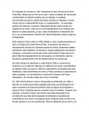 La GRan Colombia