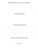 EL TRATADO DE BRETTON WOODS