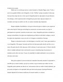 El árbol de la escuela