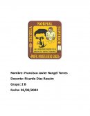 La teoría conductista se desarrolla principalmente a partir de la primera mitad del siglo XX