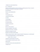 TEORÍA DEL GARANTISMO PENAL