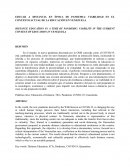 EDUCAR A DISTANCIA EN EPOCA DE PANDEMIA