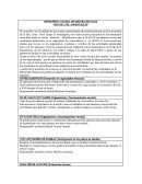 ESTRATEGIA GLOBAL DE MEJORA ESCOLAR “MEJORA DEL APRENDIZAJE”