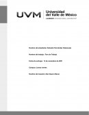 CONCEPTO Y ÁMBITO DE LA MACROECONOMÍA