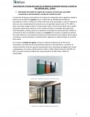 CASO PRÁCTICO: ESTUDIO DETALLADO DE UN MODELO DE NEGOCIO CIRCULAR A TRAVÉS DE UNA EMPRESA REAL – REPACK