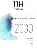 EL CASO DE NH HOTEL GROUP