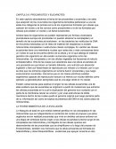 PROCARIOTES Y EUCARIOTES