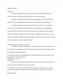 Hipnòtics i sedants