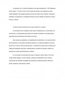 La población de Los Santos