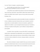 Marketing comtemporaneo Playtex