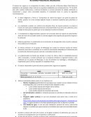 CIRCULAR INFORMATIVA RETORNO PRESENCIAL BIOSEGURO