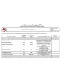 IDENTIFICACIÓN ROLES DE EQUIPO